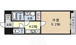 メゾン・ヴィーナス