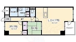 インペリアル明日香（アスカ）