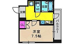 りさ・すみぞめ