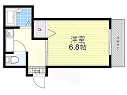 ACメゾン藤ノ森