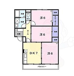 アーバンハウス鴨川