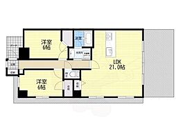 パデシオン伏見稲荷