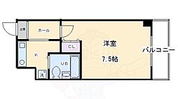 メゾン・ド・レスポワール