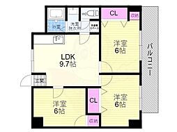 東和ハイツ本館