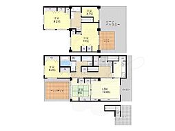 京都市伏見区瀬戸物町