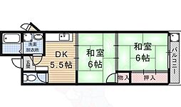 レジデンス菱屋