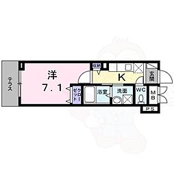 ブライトアイリス