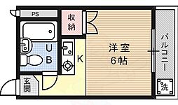 サンモール青木