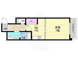 メゾン・ノーブル