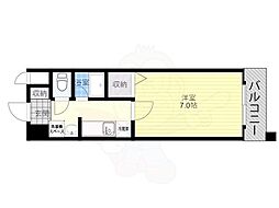 クレアールエスパシオ