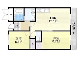 サン・グリーン・ハウス