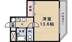 レ・タン・ドゥ・ラ・メールCK1