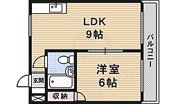 京都市伏見区深草泓ノ壺町