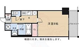 ベラジオ京都洛南2