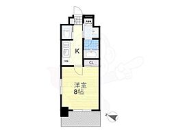 城陽市寺田北山田