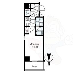 ベラジオ京都洛南グルーブ