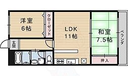 ラベンダー90