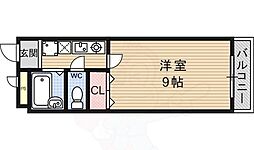 フォレスト醍醐