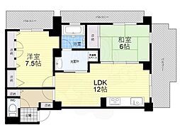 ハウス・エバー・グリーン