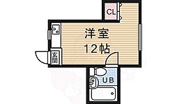 ビッグバーンズ両替町