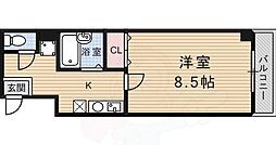 ルーミネス芦谷一番館