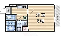 ロックブック中書島