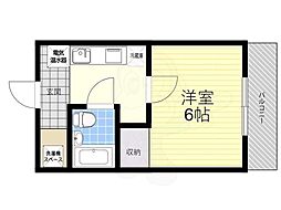 大林マンション