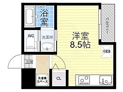 京都市伏見区深草加賀屋敷町