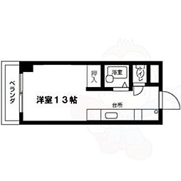 グランパティキサイチ