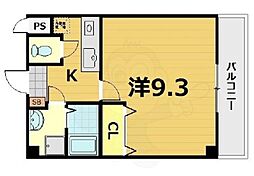 京都市伏見区深草山村町