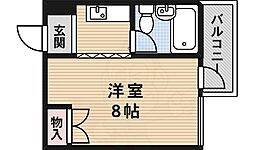 メゾン・フレンド