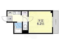 レタンドゥラメールCK2（シーケーツー）