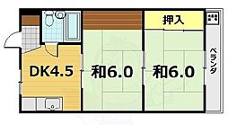 トアベルデュール