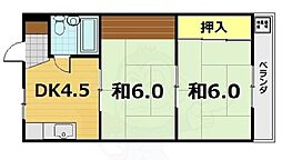 トアベルデュール