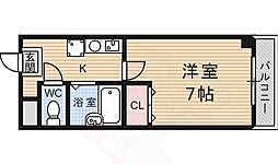 エクセレント秋桜