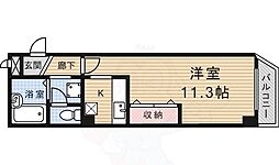 京都市伏見区菊屋町