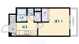 サントゥールくいな橋