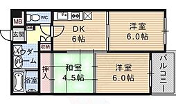 ヴィエントだいご