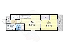 京都市伏見区東大黒町