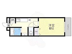 プレシードノモト