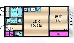 エクセレント鳥羽