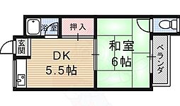 原田マンション