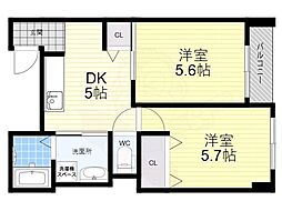 リンサンハイツ