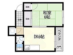 リンサンハイツ