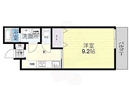 DOOR’S SUMIZOME（ドアーズスミゾメ）