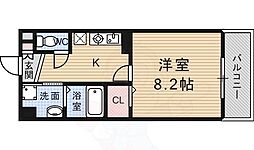 京都市伏見区桃山町丹後