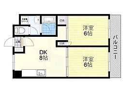 ロジェール観月