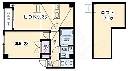 京都市南区西九条島町