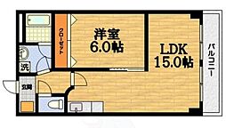 第2長栄マンション