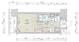 ベラジオレガシー葛野大路八条